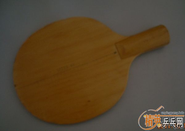 ����ֱ�壬100Ԫ�����