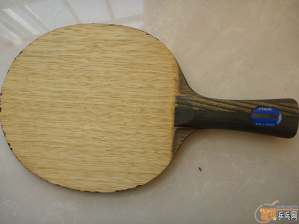 ~~~~~~~~~~~��yeo7��eg��ye~~~~~~~~~~