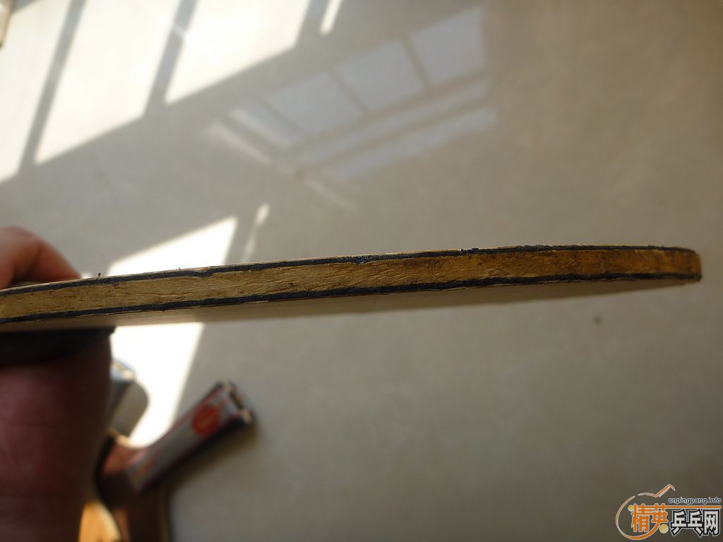 ~~~~~~~~~~~��yeo7��eg��ye~~~~~~~~~~