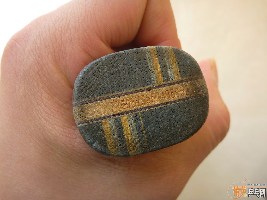 ~~~~~~~~~~~��yeo7��eg��ye~~~~~~~~~~