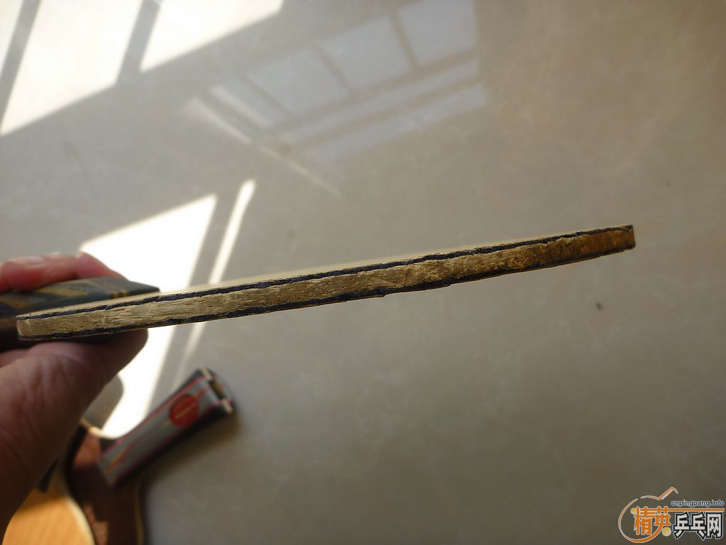 ~~~~~~~~~~~��yeo7��eg��ye~~~~~~~~~~