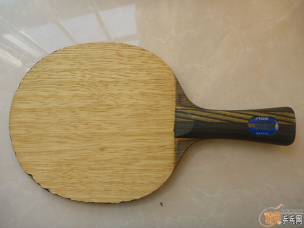 ~~~~~~~~~~~��yeo7��eg��ye~~~~~~~~~~