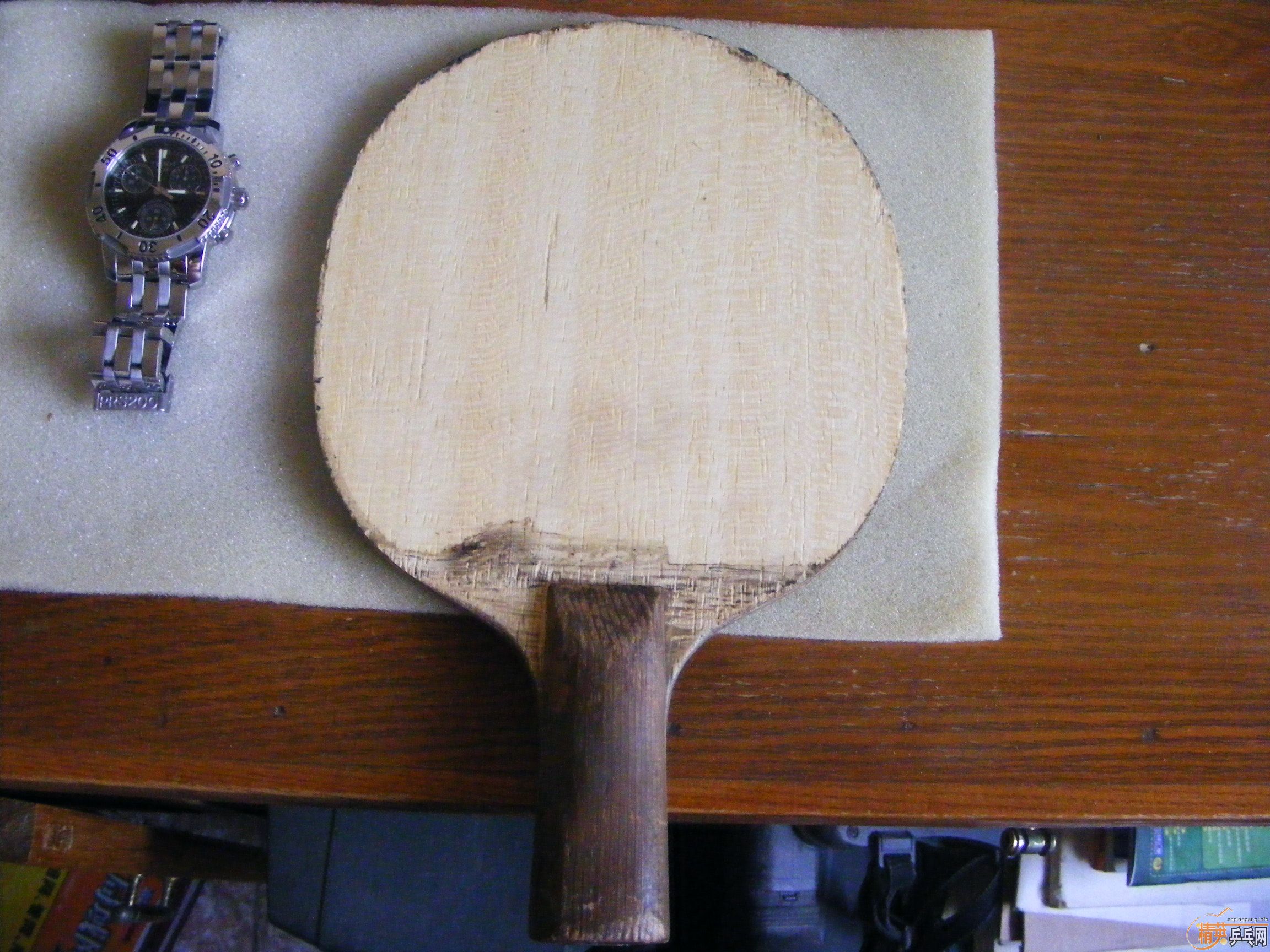 �л�CL  2�� ���� �¾�    ����