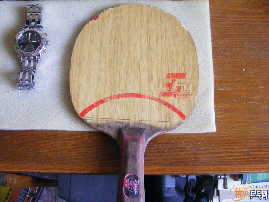 �л�CL  2�� ���� �¾�    ����