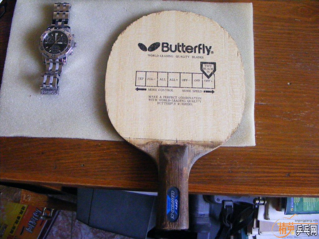 �л�CL  2�� ���� �¾�    ����