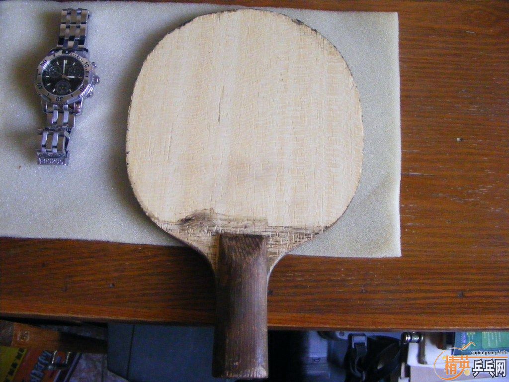 �л�CL  2�� ���� �¾�    ����