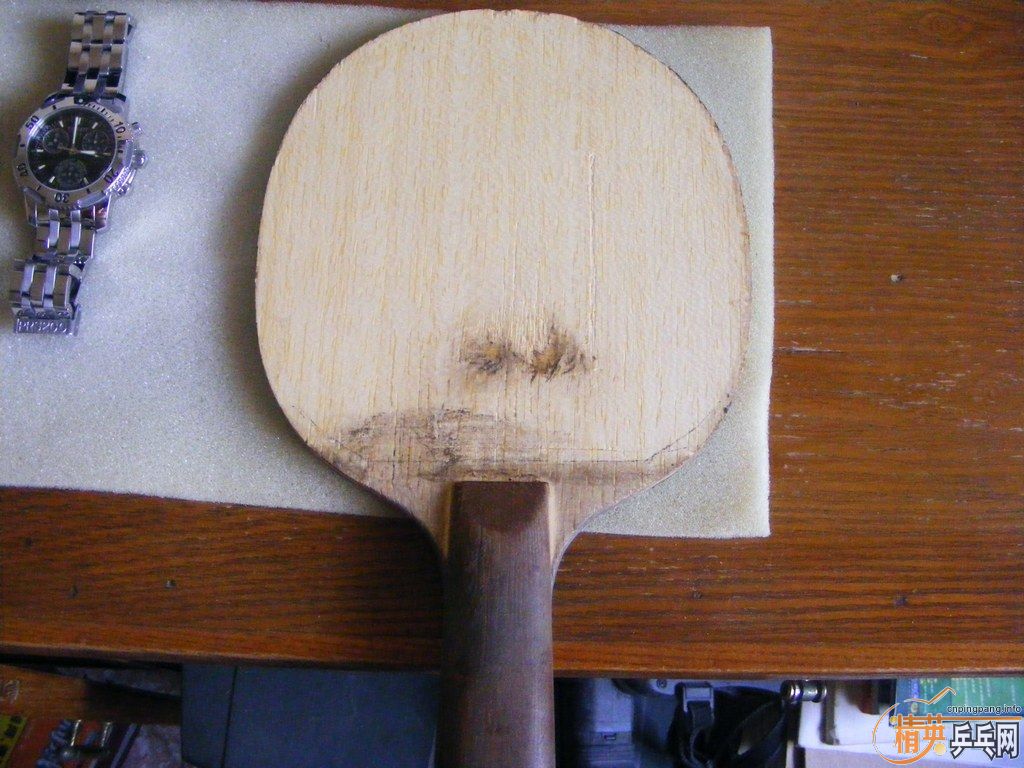 �л�CL  2�� ���� �¾�    ����