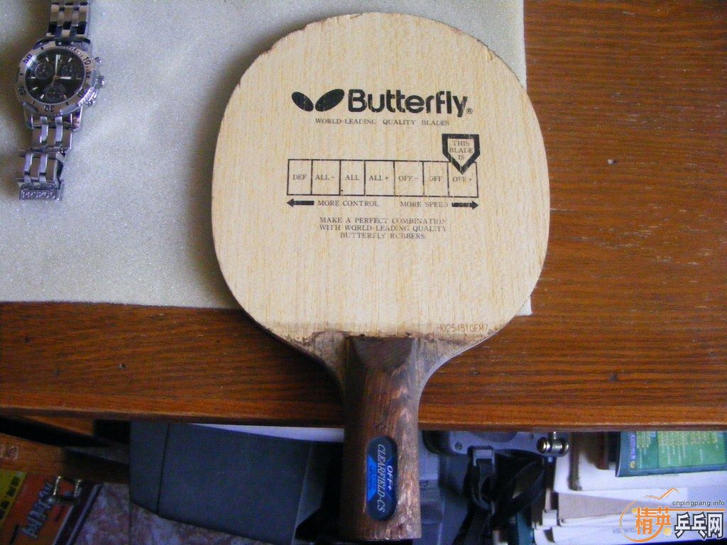 �л�CL  2�� ���� �¾�    ����