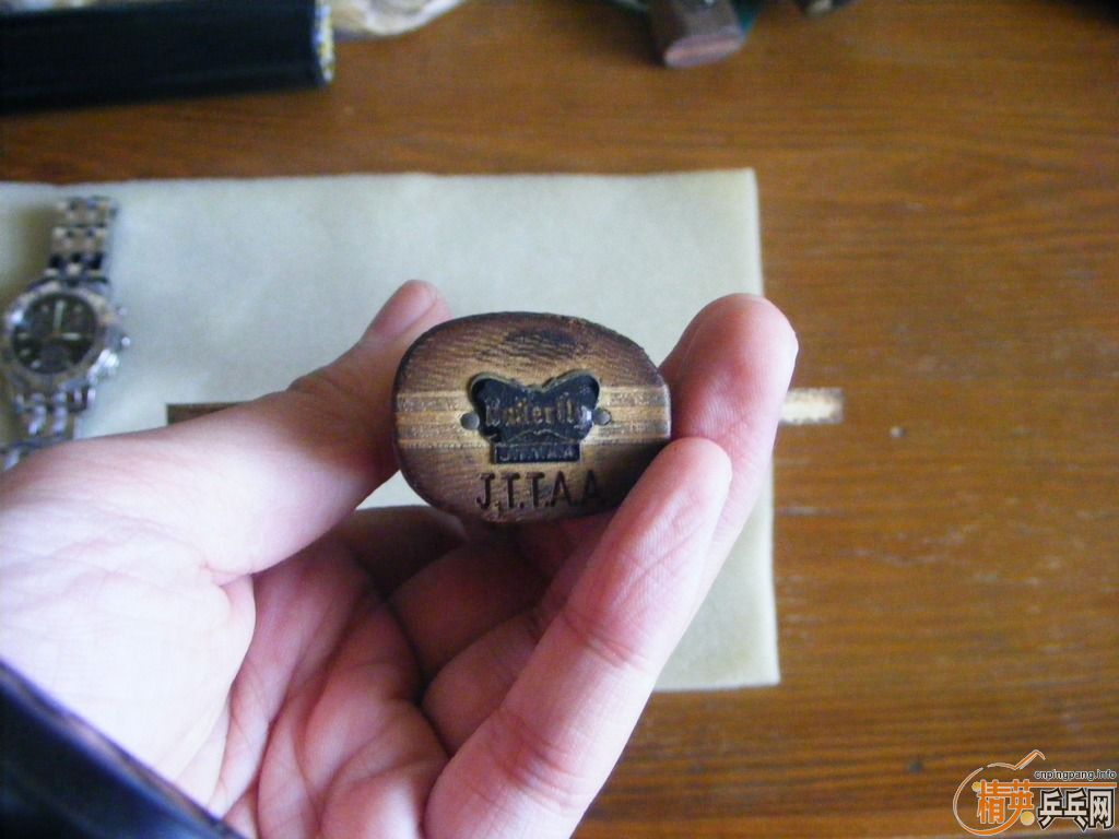 �л�CL  2�� ���� �¾�    ����