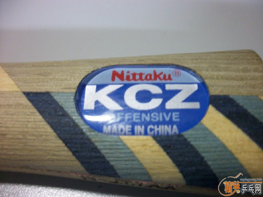 [ԭ]̳յnittaku KCZ ...