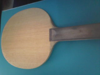 ���������ִ���רҵ�� ST  9.5�£�540���ʡ�