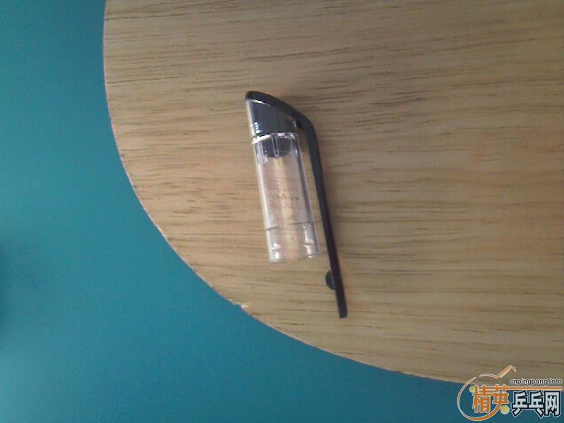 ���������ִ���רҵ�� ST  9.5�£�540���ʡ�