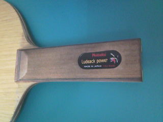 ���������ִ���רҵ�� ST  9.5�£�540���ʡ�