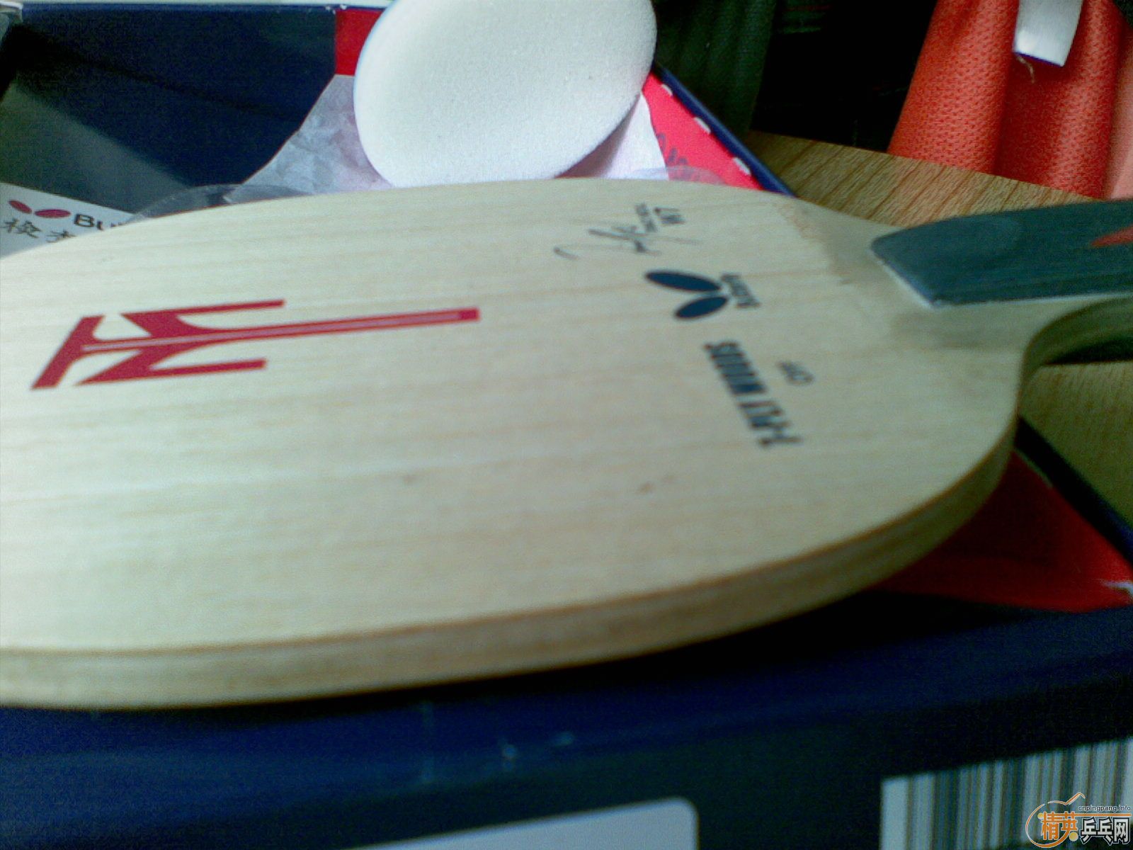 ������  W7