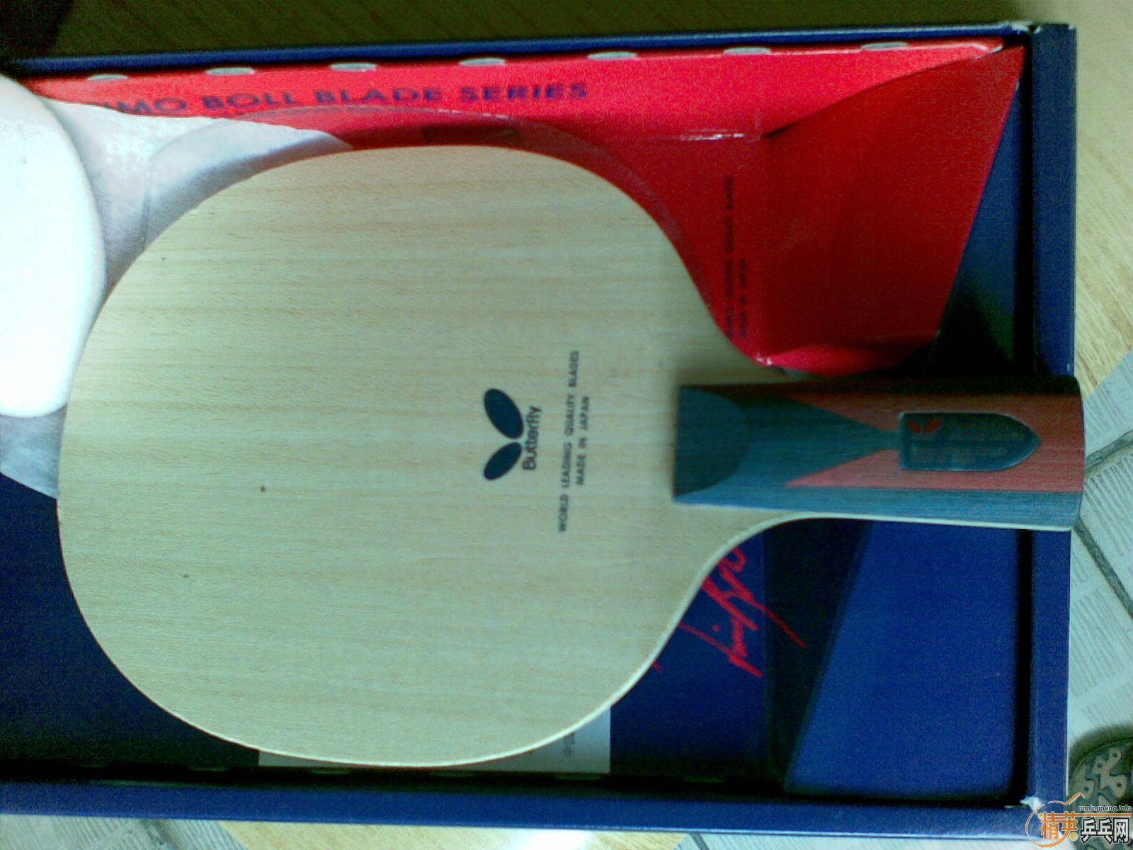 ������  W7