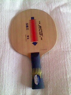 �������W6��YE