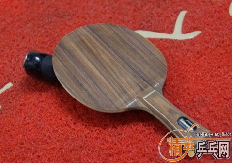 ��weayada��Ʒ�� ST��ǡ��� 200Ԫ   FL  õ��5  560Ԫ