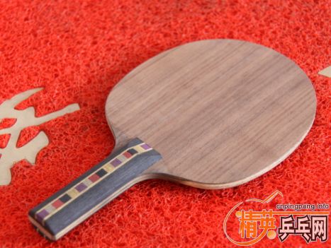 ��weayada��Ʒ�� ST��ǡ��� 200Ԫ   FL  õ��5  560Ԫ