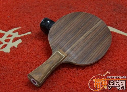 ��weayada��Ʒ�� ST��ǡ��� 200Ԫ   FL  õ��5  560Ԫ