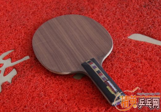 ��weayada��Ʒ�� ST��ǡ��� 200Ԫ   FL  õ��5  560Ԫ