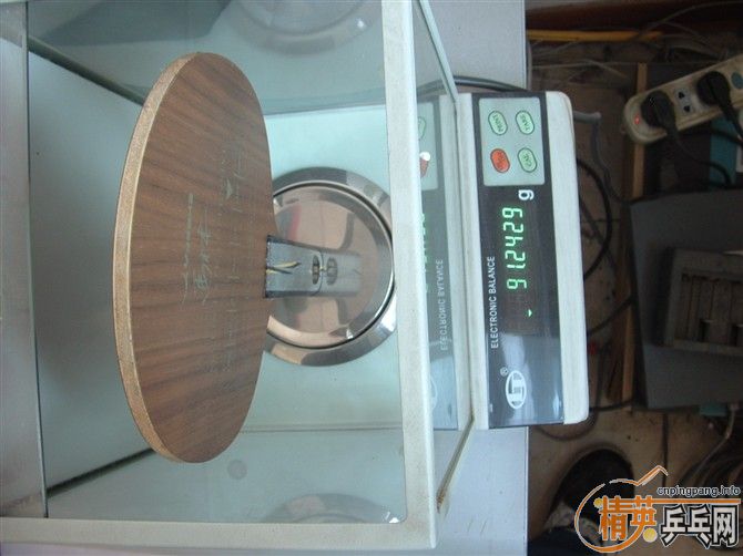 ��ST YEO +һ��һ����͵� 420�����