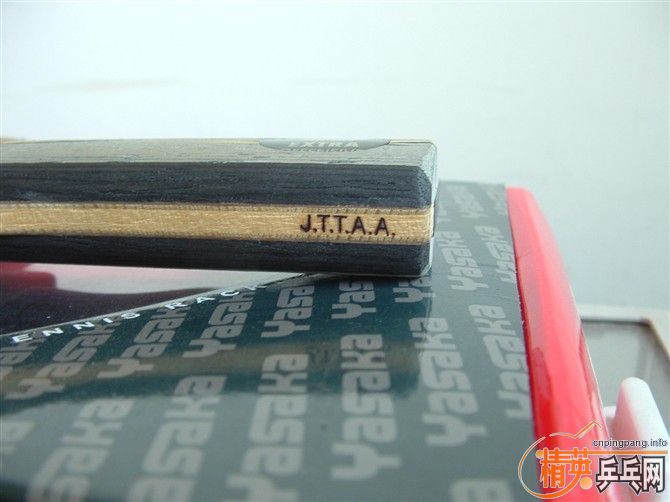 ��ST YEO +һ��һ����͵� 420�����