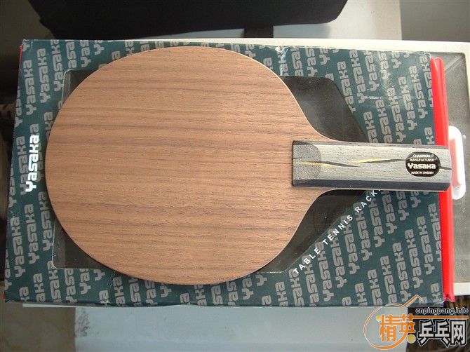 ��ST YEO +һ��һ����͵� 420�����