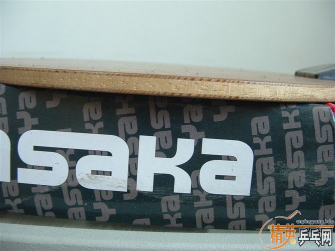 ��ST YEO +һ��һ����͵� 420�����