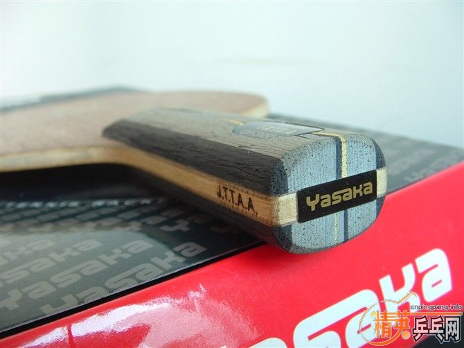 ��ST YEO +һ��һ����͵� 420�����