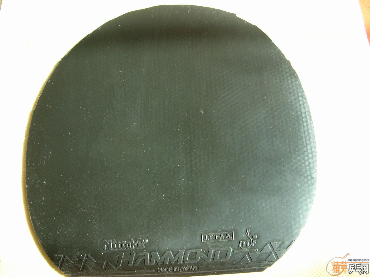 ��ST YEO +һ��һ����͵� 420�����