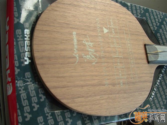 ��ST YEO +һ��һ����͵� 420�����