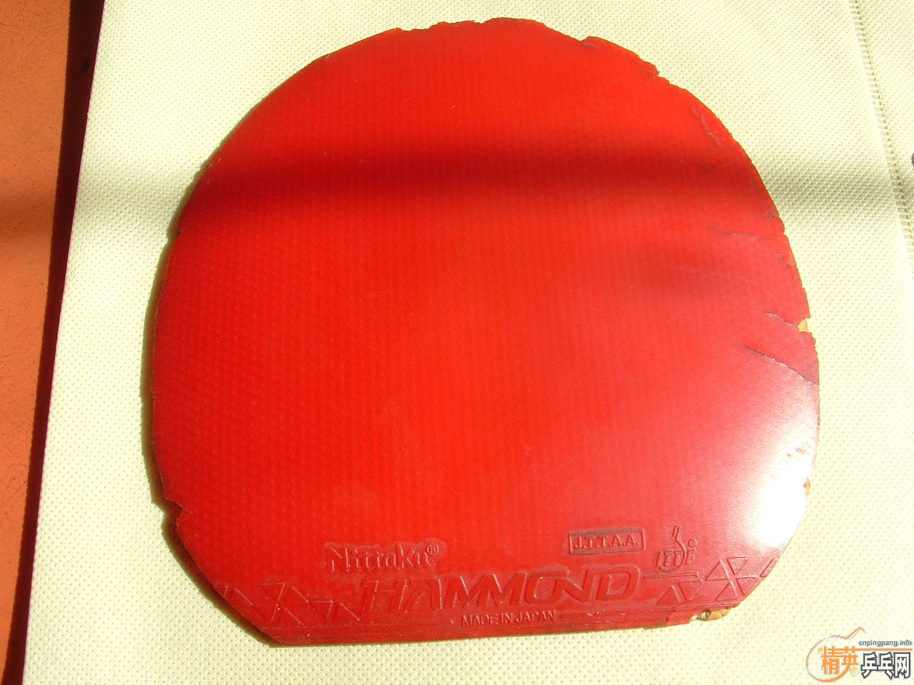 ��ST YEO +һ��һ����͵� 420�����