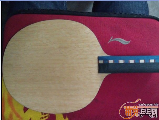 ������廻�������������˰�