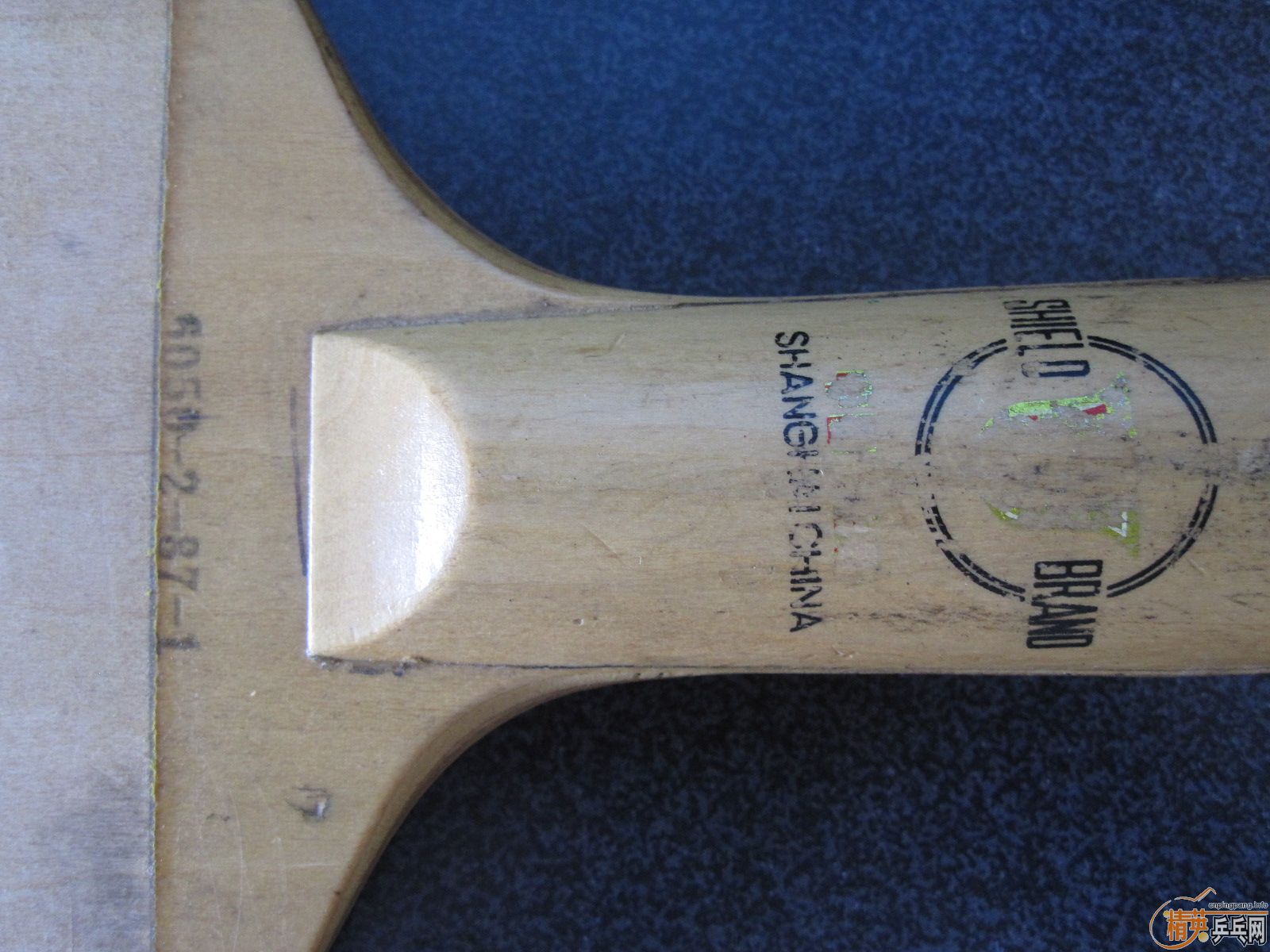 ��һֻ��������