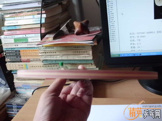 ����:�����ذ���ë,�ı�KKT�غ�A