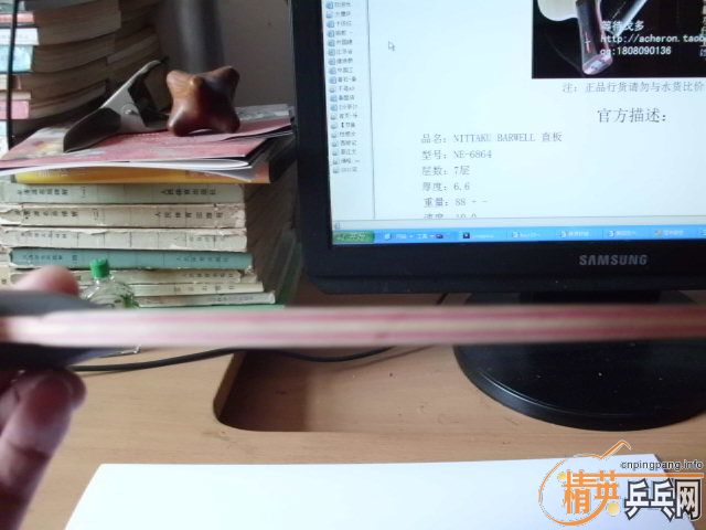 ����:�����ذ���ë,�ı�KKT�غ�A