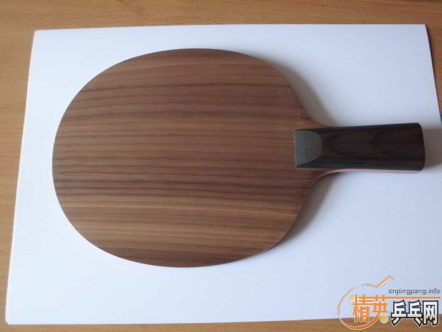 ����:�����ذ���ë,�ı�KKT�غ�A