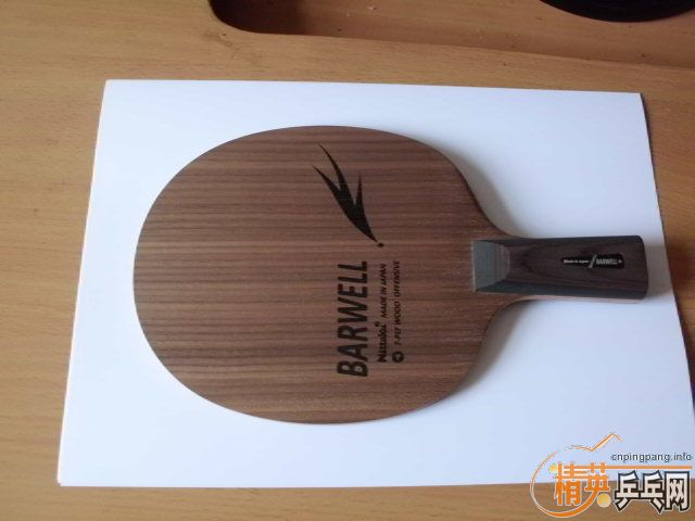 ����:�����ذ���ë,�ı�KKT�غ�A