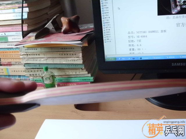 ����:�����ذ���ë,�ı�KKT�غ�A