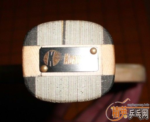 ����:�����ذ���ë,�ı�KKT�غ�A