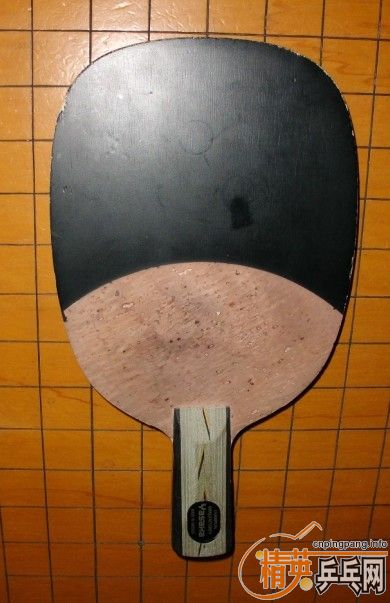 ����:�����ذ���ë,�ı�KKT�غ�A