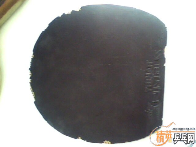 270Ԫ������˵��� ��ֱ ��83g��9mm���ң���ͦ������VIP 388D-1 �� ֧��֧������ ��������ͼ��