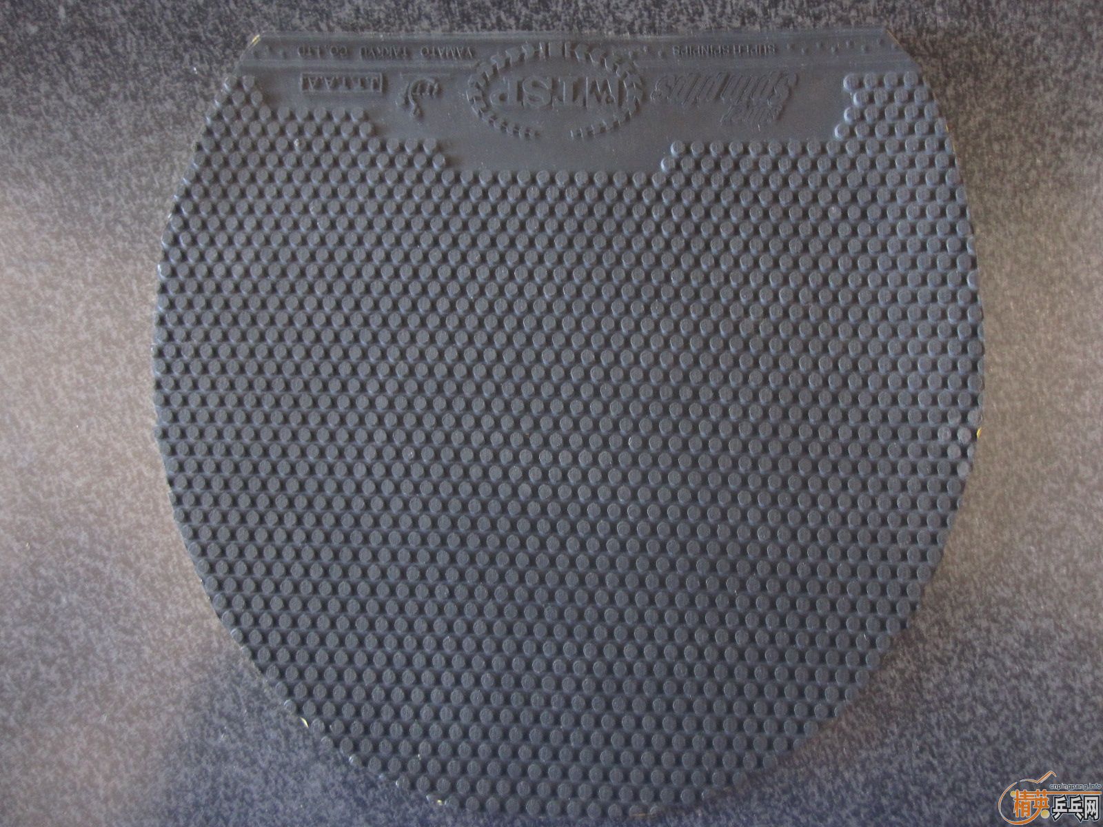 ��һֻ��������