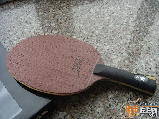 [�Ƽ�]�̳�07���˿����������ʵ�ú��ղؼ�ֵ����ȫ�¿��������̼��2�����