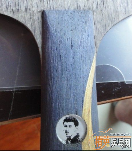 ���𩻻��̼����̼�ȵȵȵ�