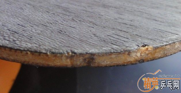 ���𩻻��̼����̼�ȵȵȵ�