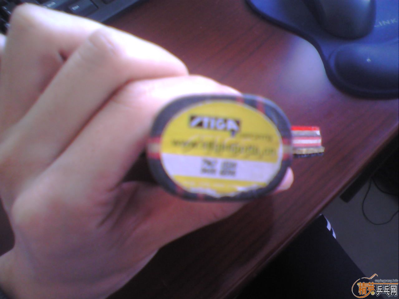 9���º��̼��7.6��������̼��