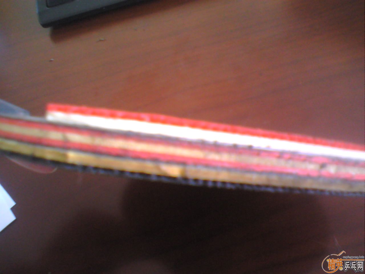 9���º��̼��7.6��������̼��