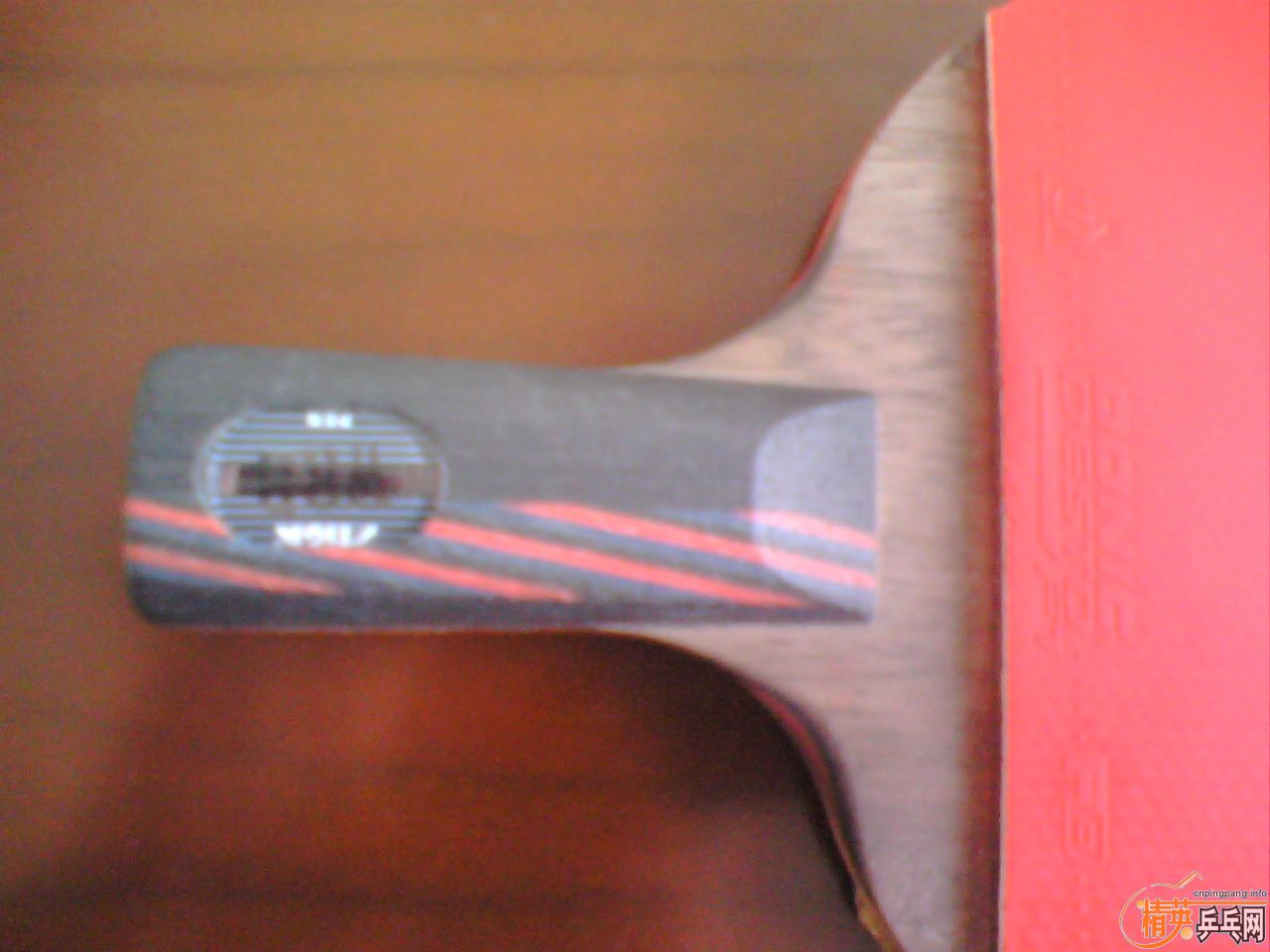 9���º��̼��7.6��������̼��