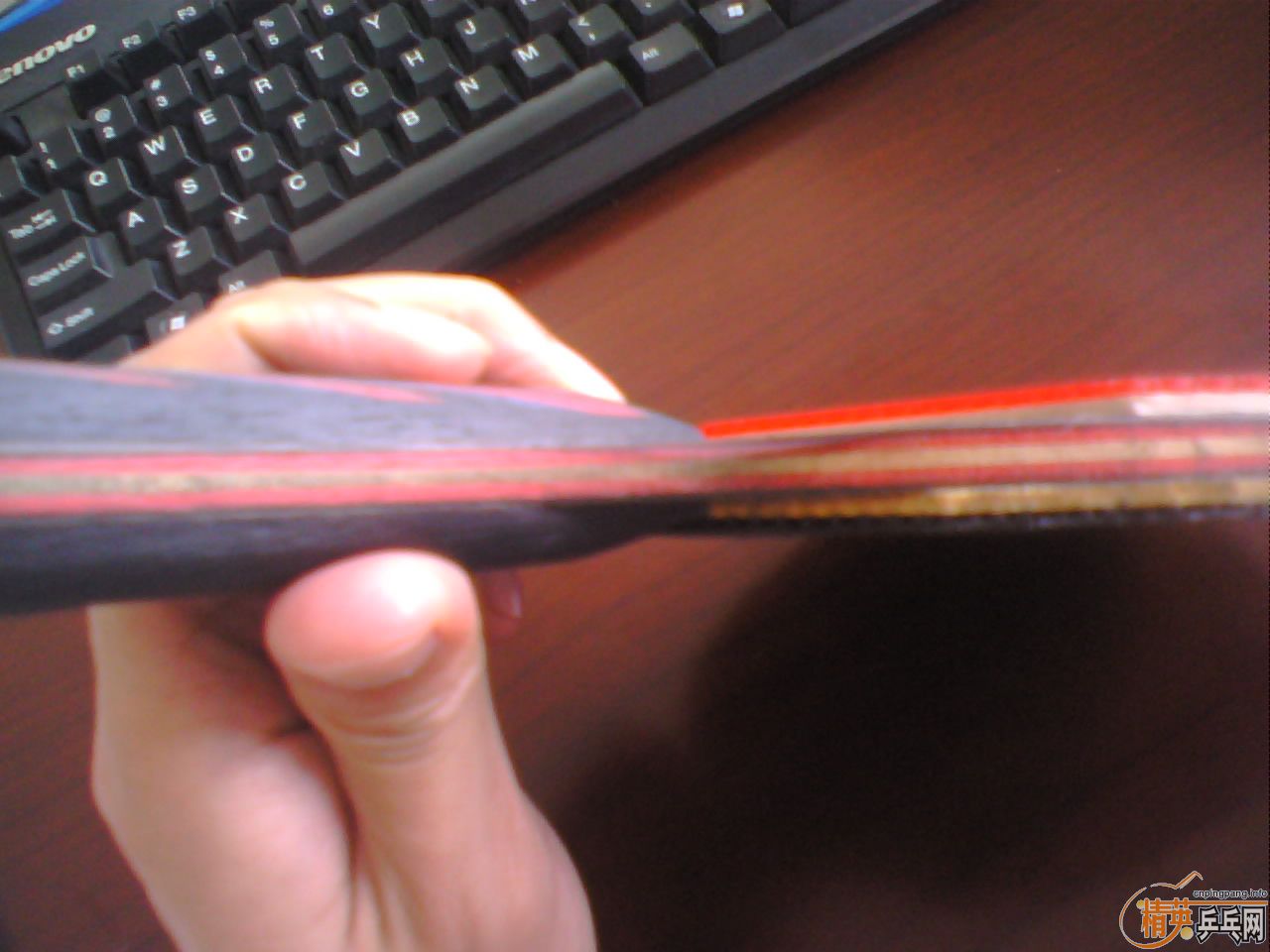 9���º��̼��7.6��������̼��